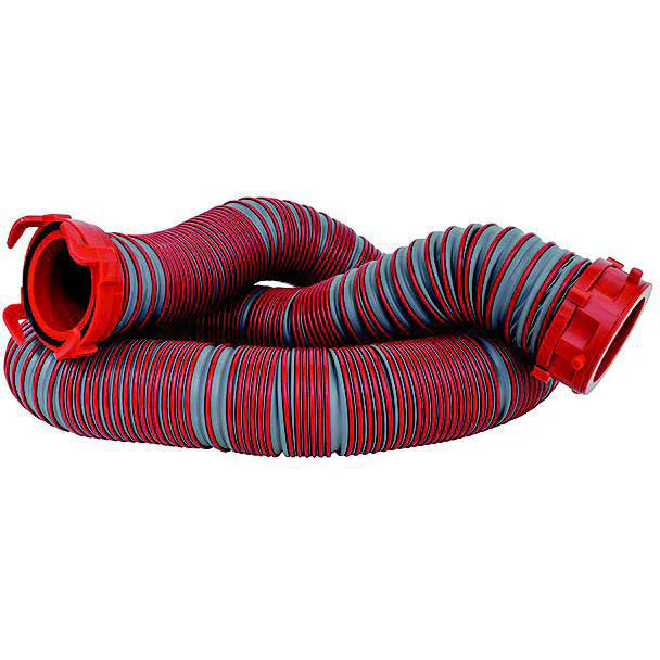 RV Plumbing